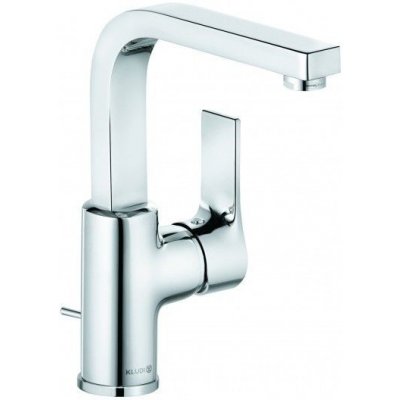 KLUDI ZENTA 480270565 – Hledejceny.cz