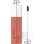 Dior Addict Lip Tint 641 Natural Red Tangerine 5 ml – Sleviste.cz