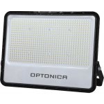 Optonica 15898 – Sleviste.cz
