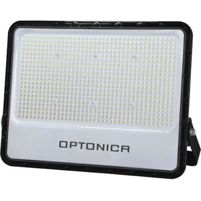 Optonica 15898 – Sleviste.cz