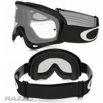 Oakley XS Oframe Jet | Zboží Auto
