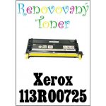 Xerox 113R00725 - renovované – Zboží Živě