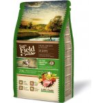 Sam's Field Puppy Chicken & Potato 13 kg – Sleviste.cz