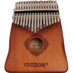 Mozos Kal-Love Kalimba – Zboží Dáma Mozos Kal-Love Kalimba – Zboží Dáma