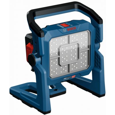 Bosch 06019P5100 – Hledejceny.cz