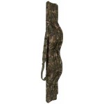 Fox Camolite 13 ft 4 rod Hardcase – Sleviste.cz