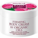 Biofresh krém na pigmentové skvrny Rose s růžovou vodou 50 ml – Zboží Mobilmania