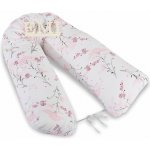 EMI Těhotenský polštář Lulu Sakura – Zbozi.Blesk.cz