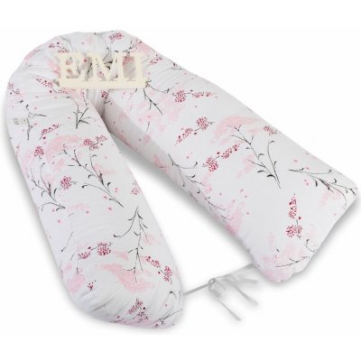 EMI Těhotenský polštář Lulu Sakura – Zbozi.Blesk.cz