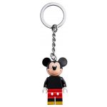 LEGO® Disney 853998 Mickey Mouse – Hledejceny.cz