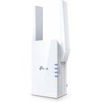 TP-Link RE705X – Zboží Živě TP-Link RE705X – Zboží Živě