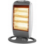 Neo Tools 90-114 1200 W – Zboží Mobilmania