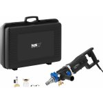 MSW MSW-CDM 2200D – Zboží Dáma