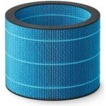 Philips FY3455/00 – Zboží Mobilmania
