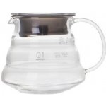 Hario Range Server V60 360ml – Zboží Dáma