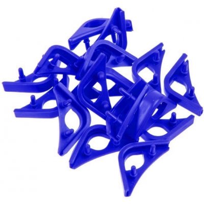 Noctua NA-SAVP1 chromax.blue – Hledejceny.cz