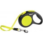 Flexi Neon NEW – Hledejceny.cz