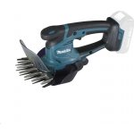 Makita DUM604Z – HobbyKompas.cz