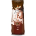 Van Houten Temptation 21% kakao 1000 g – Zbozi.Blesk.cz