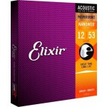 Elixir 16052 – Hledejceny.cz
