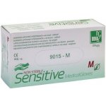 Vulkan Dona Sensitive 100 ks – Zboží Dáma