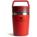 Stanley termohrnek The Café To Go Travel Mug 230 ml 8oz Chili – Hledejceny.cz