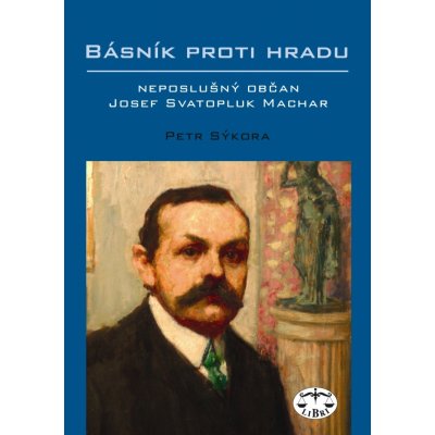 Básník proti Hradu – Hledejceny.cz