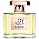 Jean Patou Joy Forever parfémovaná voda dámská 75 ml