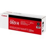 Canon 5098C002 - originální – Hledejceny.cz