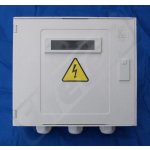 DCK 5042003 SP200/NSP1P – Hledejceny.cz