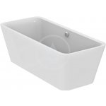 Ideal Standard Tonic II 180 x 80 cm E398201 – Hledejceny.cz