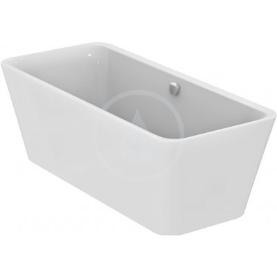 Ideal Standard Tonic II 180 x 80 cm E398201 – Hledejceny.cz