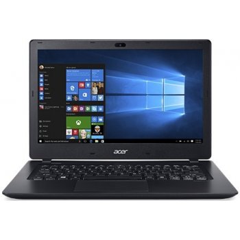 Acer Aspire V13 NX.MPGEC.012