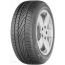 Paxaro Summer Performance 205/50 R17 93V