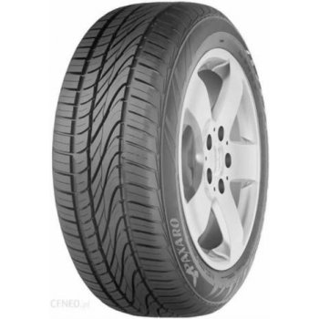 Paxaro Summer Performance 245/45 R18 100V