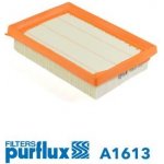 Vzduchový filtr PURFLUX A1613 – Hledejceny.cz