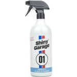 Shiny Garage Perfect Glass Cleaner 500 ml | Zboží Auto