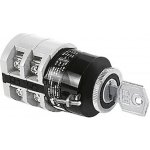 Lovato Electric 7GN1290U12 – Hledejceny.cz