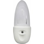 Prezent 1612 – Zboží Dáma