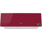 Argo 191070176 – Hledejceny.cz