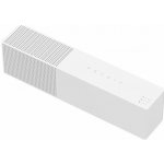 Petkit Chytrý odstraňovač zápachu – Zboží Dáma