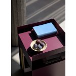 &Tradition Rotate SC73 dark plum – Zboží Dáma