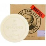 Captain Fawcett mýdlo na holení 110 g – Sleviste.cz