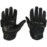 Mil-tec kevlar/kůže černé – Zboží Dáma