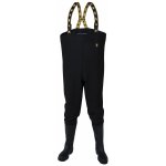 Pros Vodárny Spodní boty Rybářské vodárny rybářské – Zboží Dáma