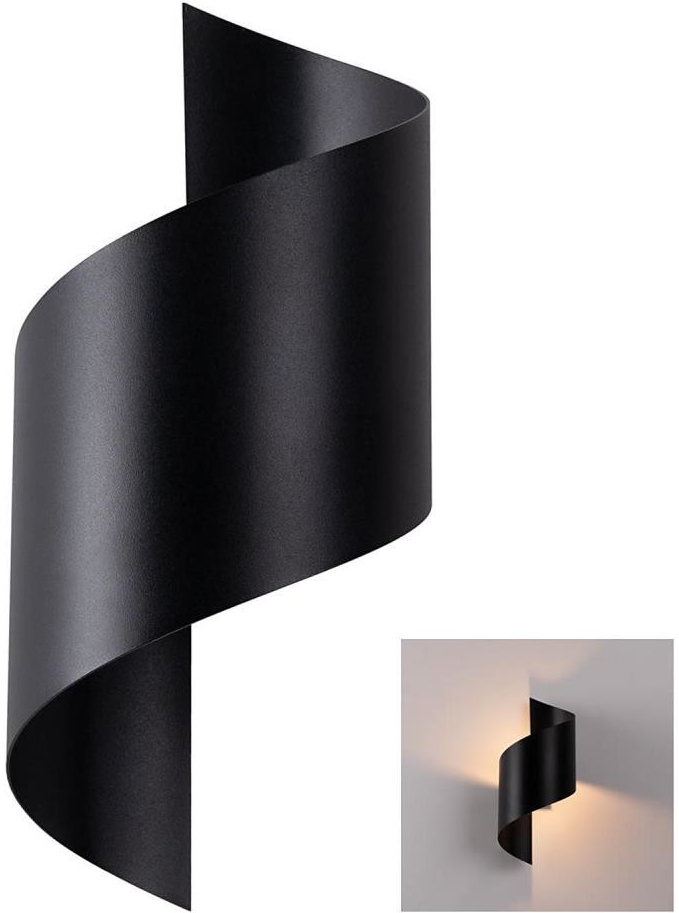 Sollux SLX1092
