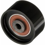 Vratná/vodicí kladka, ozubený řemen GATES T42307 – Sleviste.cz