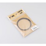 Kiwi redukce pro filtry 58 na 77 mm – Sleviste.cz