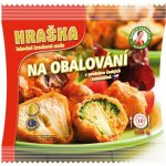 Ceria Hraška pikantní 250 g – Zboží Dáma