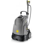 Kärcher HDS 5/15 U Plus 1.064-916.0 – Hledejceny.cz